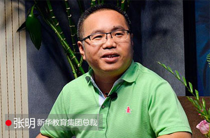 ���I(y��)�������n