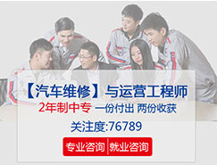 ���I(y��)�������n