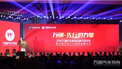 ���I(y��)�������n