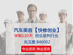 С��̌W(xu��)���dȤ��(d��o)��