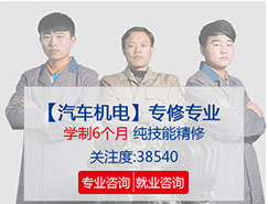 ���I(y��)�������n