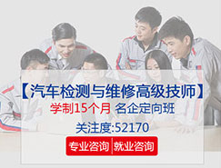 ���I(y��)�������n