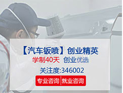 ���I(y��)�������n