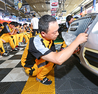 �����f(w��n)ͨ���ܴ�ِ