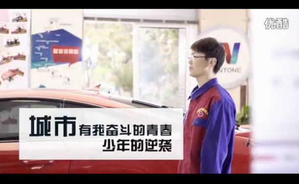 �W(xu��)�������漼�g(sh��)�������r������(g��)����