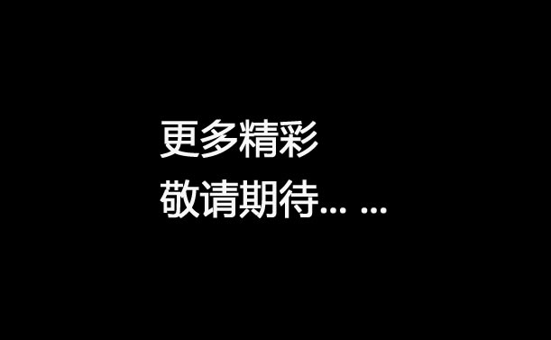�W(xu��)�������漼�g(sh��)�������r������(g��)����