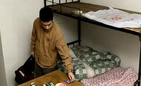 �ڶ��� ���鿂�ڻ����r �A(y��)��ƪ