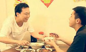 ���弯 ���H��܇݆ �A(y��)��ƪ