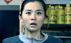 ���ļ� �������� �A(y��)��Ƭ