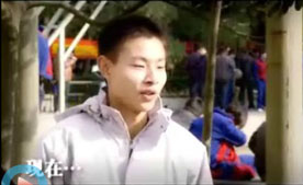 ��һ��-����֮ҹ����Ƭ