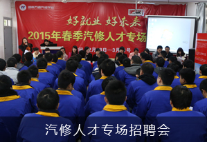 ���Čô����˲���Ƹ��