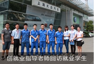 �����fͨ���ػ��L���I(y��)�W�� ���c؟������ֹ��