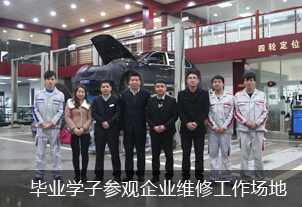 �����fͨ����헾͘I(y��)���ա� �_�����I(y��)�W�Ӿ͘I(y��)��