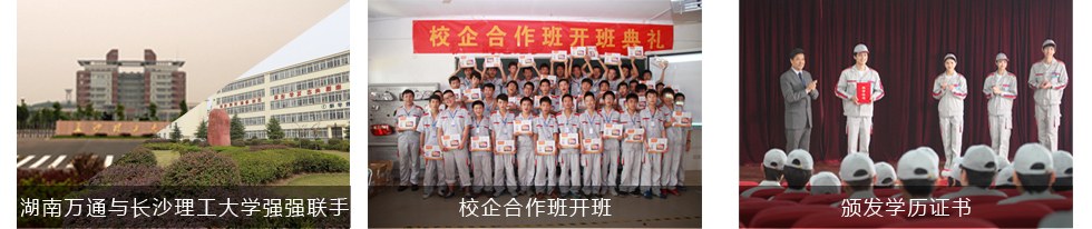 ����+�W�v���I(y��)