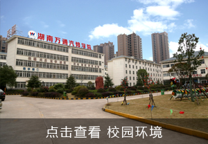 У�@�L���箋