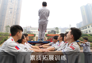 �WУ�_չ������չӖ��