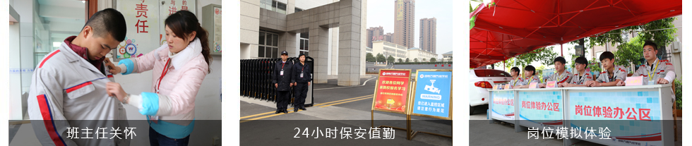 ������Ӗ+6S�༉����