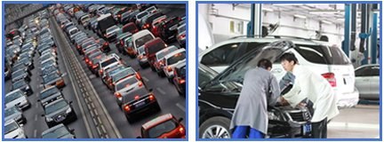 ��܇�r������T���ИI(y��)