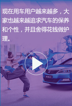 �����f(w��n)ͨ��܇�W(xu��)У�k������(chu��ng)�I(y��)����