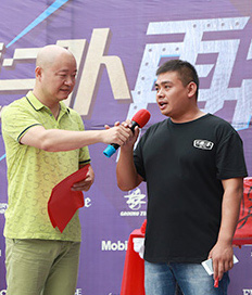 �����f(w��n)ͨ��܇�W(xu��)У�ɹ��W(xu��)��-�����b�M-�����x