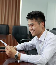 �����f(w��n)ͨ��܇�W(xu��)У�ɹ��W(xu��)��-���ݿ���-����