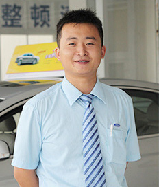 �����f(w��n)ͨ��܇�W(xu��)У�ɹ��W(xu��)��-�k����(chu��ng)�I(y��)-������