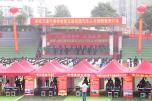 �����fͨ������Ƹ��