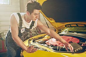 ��(sh��)Ӗ(x��n)��(sh��)��(zh��n) 