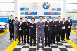 �����L(f��ng)�� 