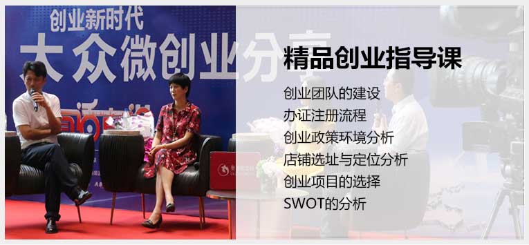 �W(xu��)���޼��g(sh��)