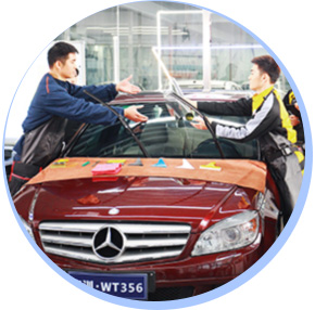 �����f(w��n)ͨ��܇(ch��)