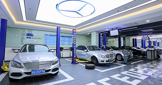 �����f(w��n)ͨ��܇(ch��)