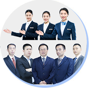 �����f(w��n)ͨ��܇(ch��)