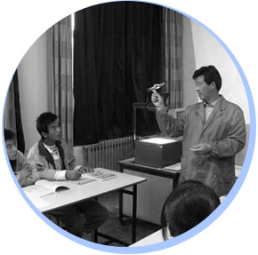 �������ތW(xu��)У