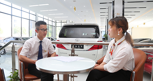 �����f(w��n)ͨ��܇(ch��)