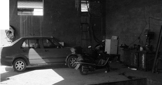 �������ތW(xu��)У