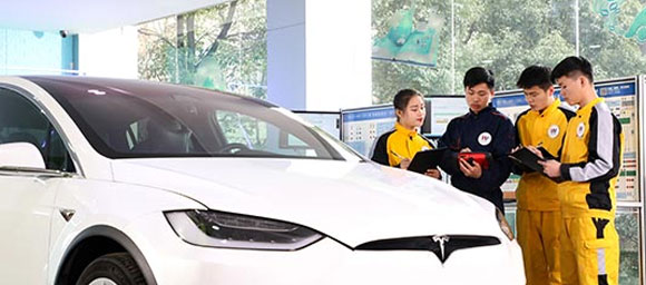 �����f(w��n)ͨ��܇(ch��)