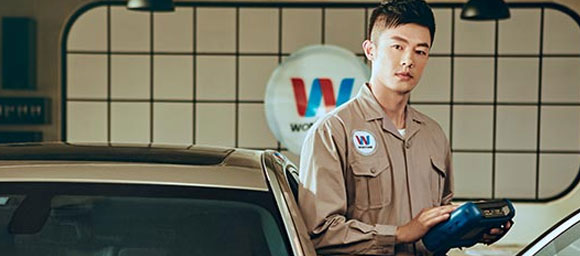 �����f(w��n)ͨ��܇(ch��)