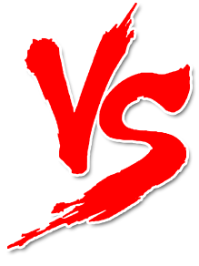 ��(du��)��