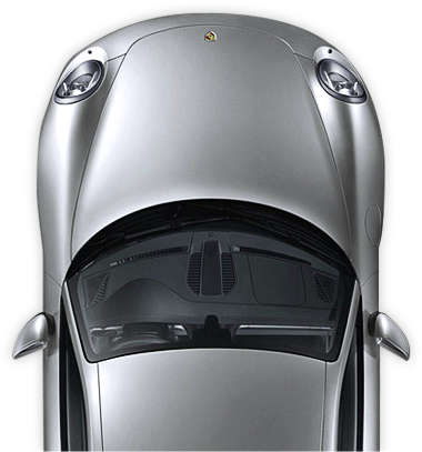 ��܇���ܙz�y�c�S�޼������I(y��)(14��(g��)��)