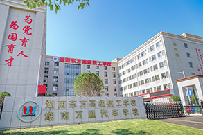 �����fͨ�k�W(xu��)��(y��u)��