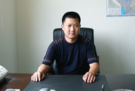 �fͨ���ތW(xu��)У�ɹ��W(xu��)�������