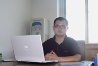 �fͨ���ތW(xu��)У�ɹ��W(xu��)�������