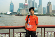 �fͨ���ތW(xu��)У�ɹ��W(xu��)�������