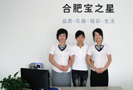 �fͨ���ތW(xu��)У�ɹ��W(xu��)�������