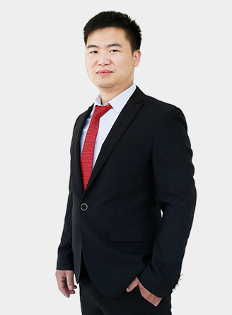 好的汽修學(xué)校-教師黃福生