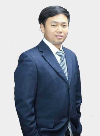 湖南萬通高級講師-范小可