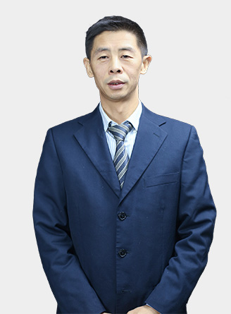 好的汽修學(xué)校-名凌懿