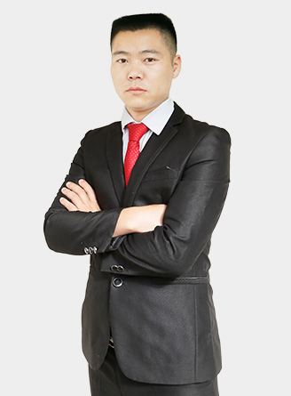 最好的汽修學校-教師凌懿