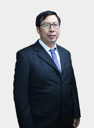 最好的汽修學校-教師-范小可